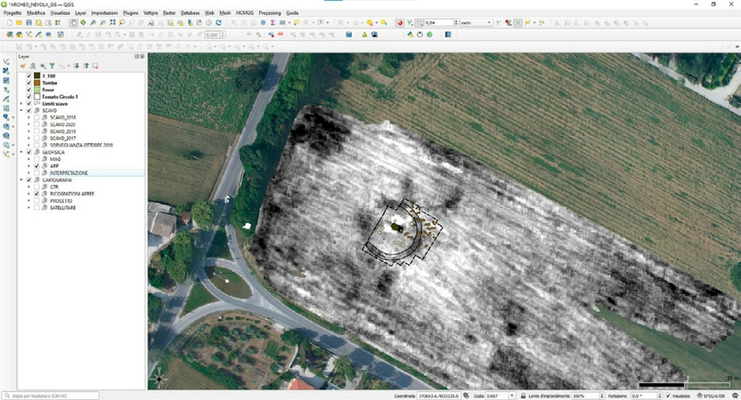 Boschi 2022, fig. 1 - thumbnail