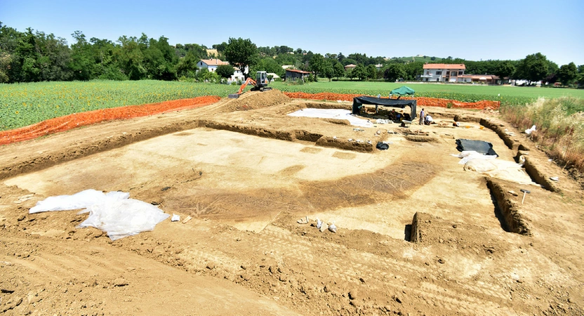 Boschi 2022, fig. 2 - thumbnail