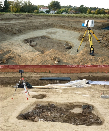 Boschi 2022, fig. 4 - thumbnail