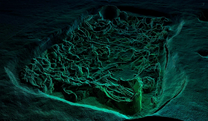 Boschi 2022, fig. 5 - thumbnail