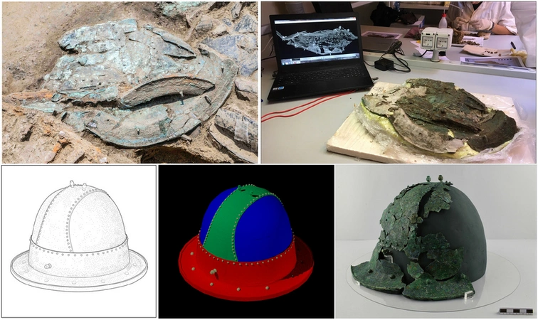 Boschi 2022, fig. 8 - thumbnail