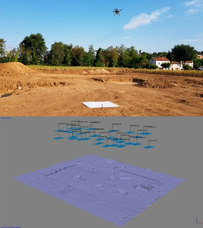 Boschi 2022, fig. 9 - thumbnail