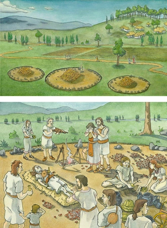 Boschi 2022, fig. 10 - thumbnail