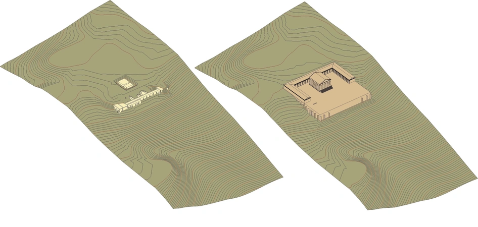 Guerrero Vega, Pizzo 2021, fig. 6 - thumbnail