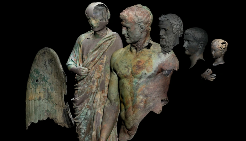 De Felice, Mannino 2022, fig. 1 - thumbnail