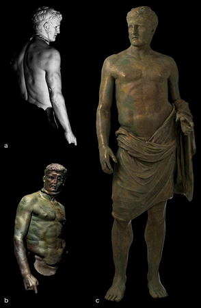 De Felice, Mannino 2022, fig. 3 - thumbnail