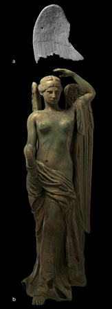 De Felice, Mannino 2022, fig. 4 - thumbnail