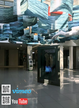 De Felice, Mannino 2022, fig. 6 - thumbnail