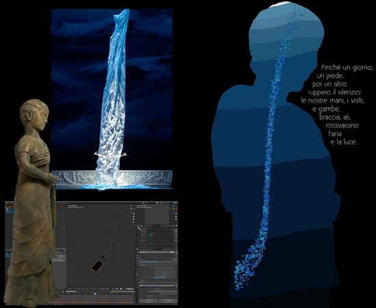 De Felice, Mannino 2022, fig. 7 - thumbnail