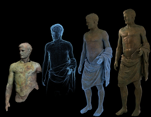 De Felice, Mannino 2022, fig. 8 - thumbnail