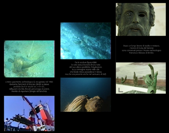 De Felice, Mannino 2022, fig. 9 - thumbnail