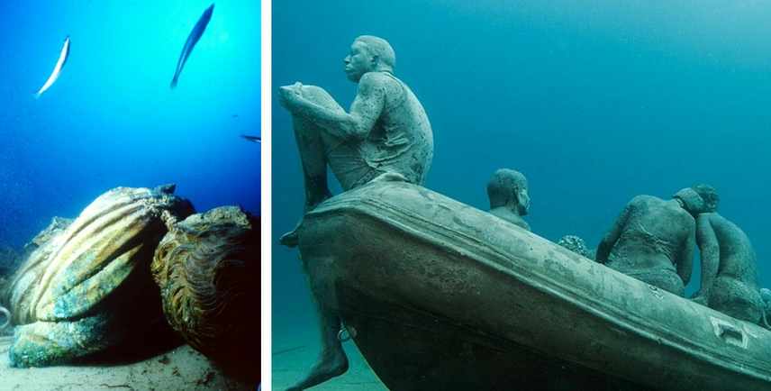 De Felice, Mannino 2022, fig. 10 - thumbnail