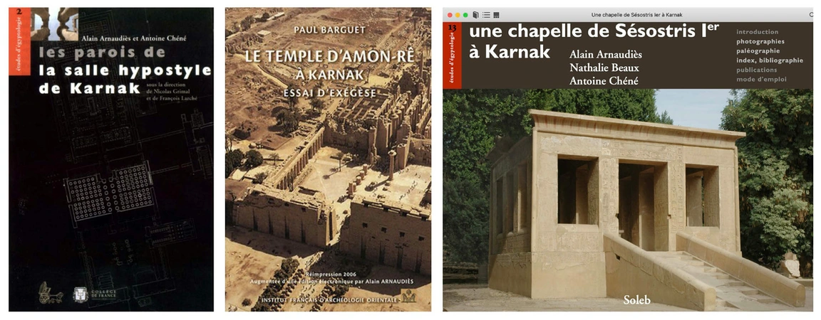 Arnaudiès 2022, fig. 1 - thumbnail