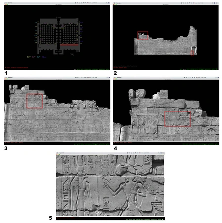 Arnaudiès 2022, fig. 4 - thumbnail