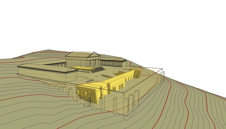 Guerrero Vega, Pizzo 2021, fig. 8 - thumbnail