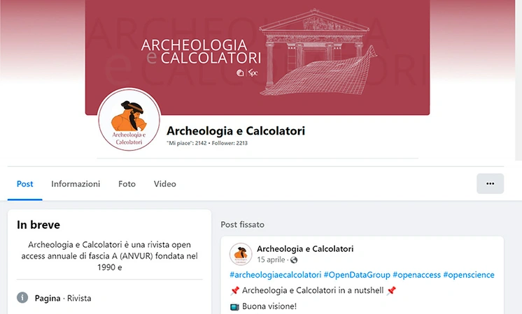 Caravale 2022, fig. 2 - thumbnail