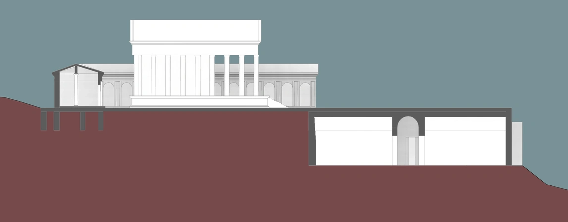 Guerrero Vega, Pizzo 2021, fig. 9 - thumbnail