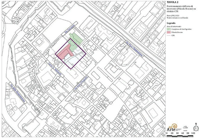 D'Onofrio, Ciuccarelli 2023, fig. 1 - thumbnail