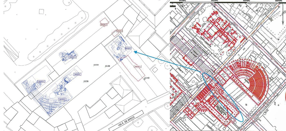 D'Onofrio, Ciuccarelli 2023, fig. 2 - thumbnail