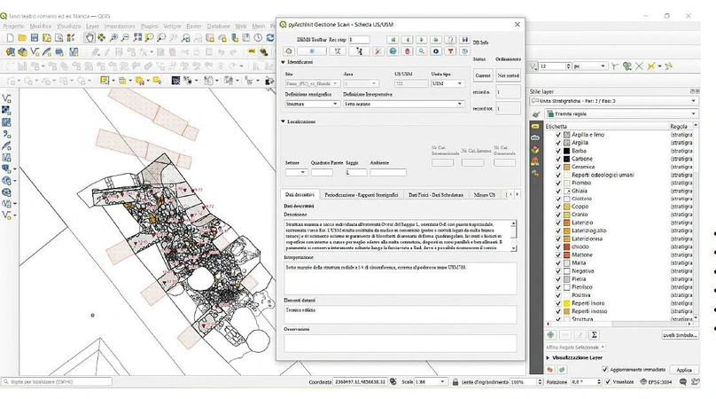 D'Onofrio, Ciuccarelli 2023, fig. 4 - thumbnail