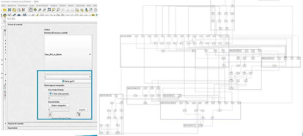 D'Onofrio, Ciuccarelli 2023, fig. 5 - thumbnail