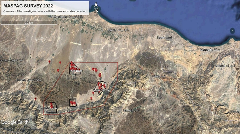 Antinori, Ramazzotti, Genchi 2023, fig. 1 - thumbnail