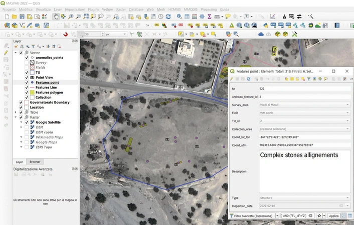 Antinori, Ramazzotti, Genchi 2023, fig. 2 - thumbnail