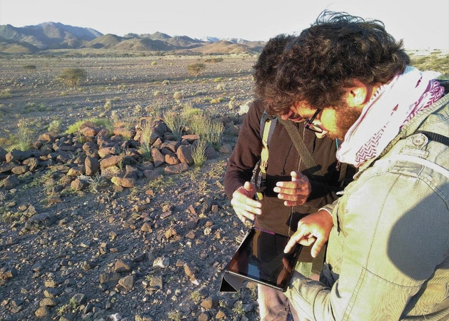 Antinori, Ramazzotti, Genchi 2023, fig. 3 - thumbnail