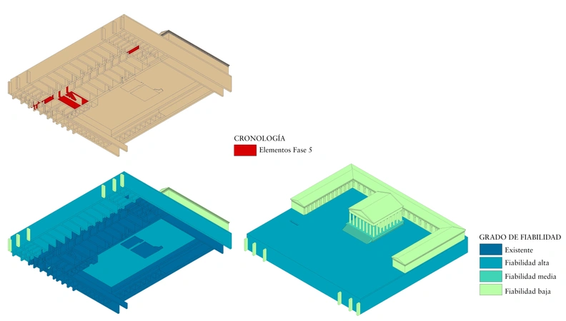Guerrero Vega, Pizzo 2021, fig. 10 - thumbnail