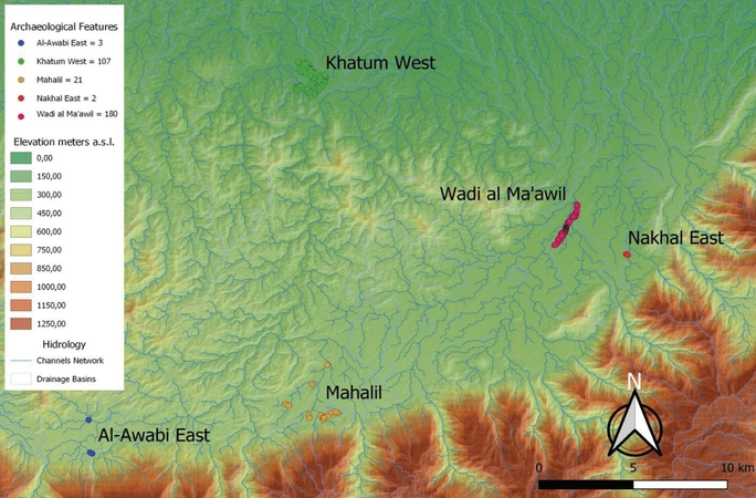 Antinori, Ramazzotti, Genchi 2023, fig. 4 - thumbnail