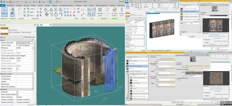 Carpentiero, D'Auria 2023, fig. 1 - thumbnail