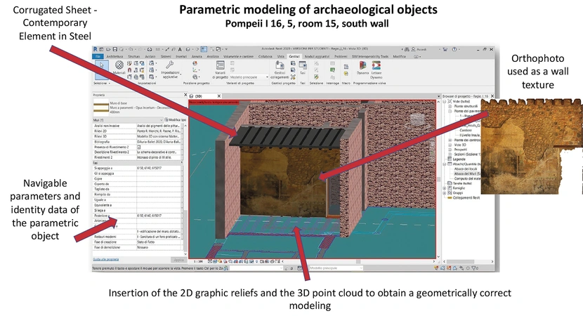 Carpentiero, D'Auria 2023, fig. 2 - thumbnail