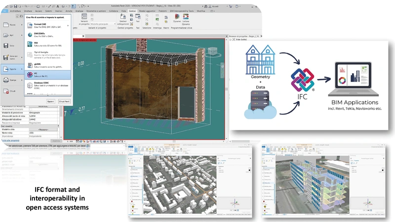 Carpentiero, D'Auria 2023, fig. 4 - thumbnail