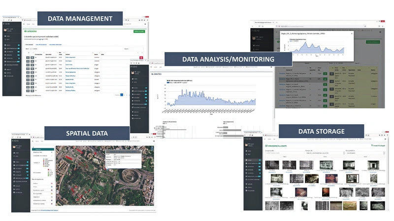 Rinaldi et al. 2023, fig. 4 - thumbnail