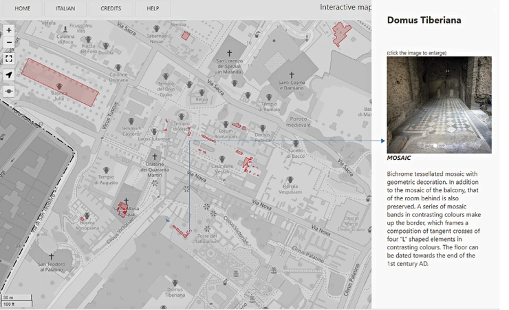 Rinaldi et al. 2023, fig. 5 - thumbnail