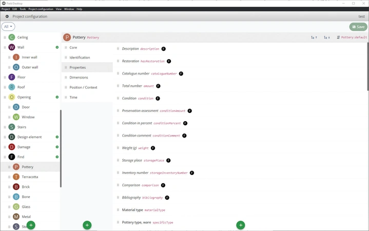 Hohl et al. 2023, fig. 3 - thumbnail