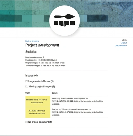 Hohl et al. 2023, fig. 4 - thumbnail