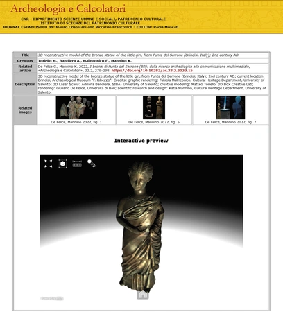 Paraciani, Rossi 2023, fig. 2 - thumbnail