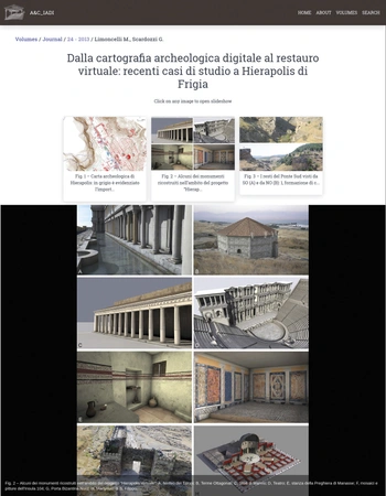 Paraciani, Rossi 2023, fig. 5 - thumbnail