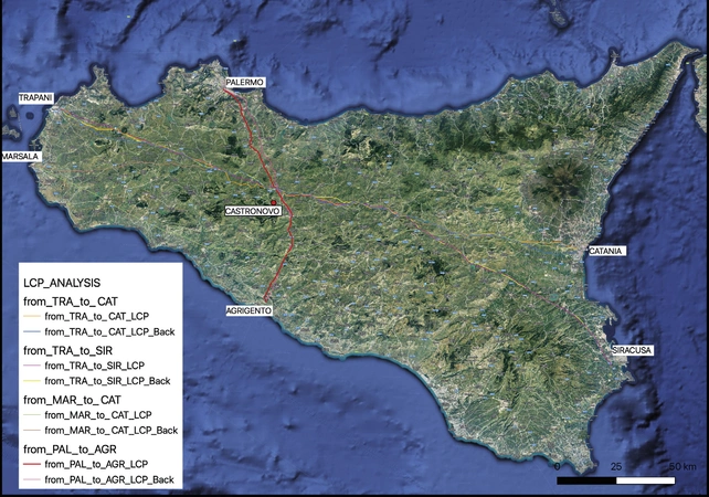 Ciccone 2023, fig. 1 - thumbnail