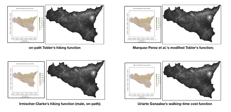 Ciccone 2023, fig. 2 - thumbnail