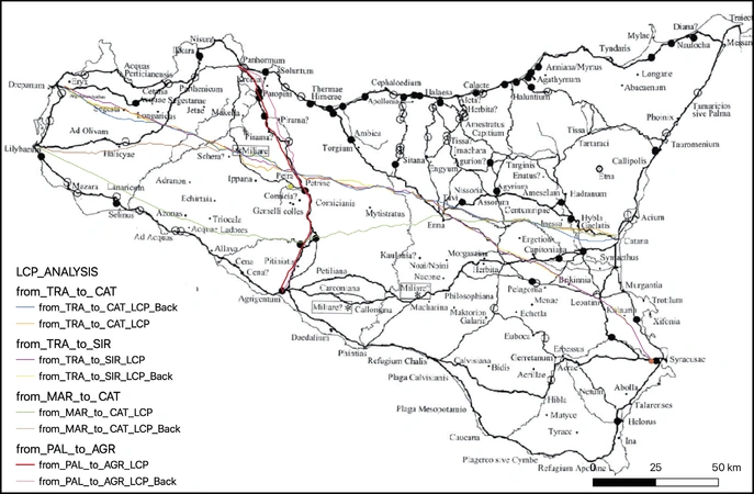 Ciccone 2023, fig. 3 - thumbnail