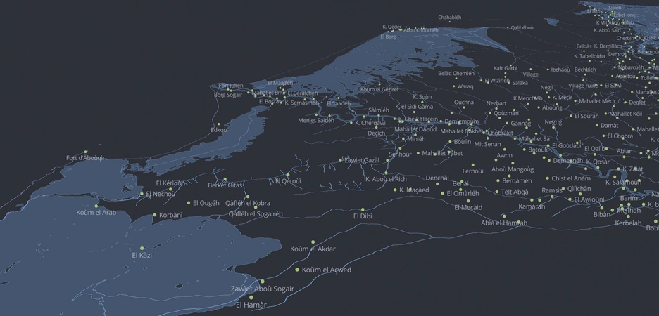 Bogdani, D'Erasmo 2023, fig. 2 - thumbnail