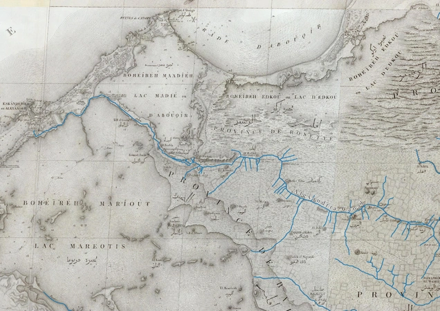 Bogdani, D'Erasmo 2023, fig. 3 - thumbnail