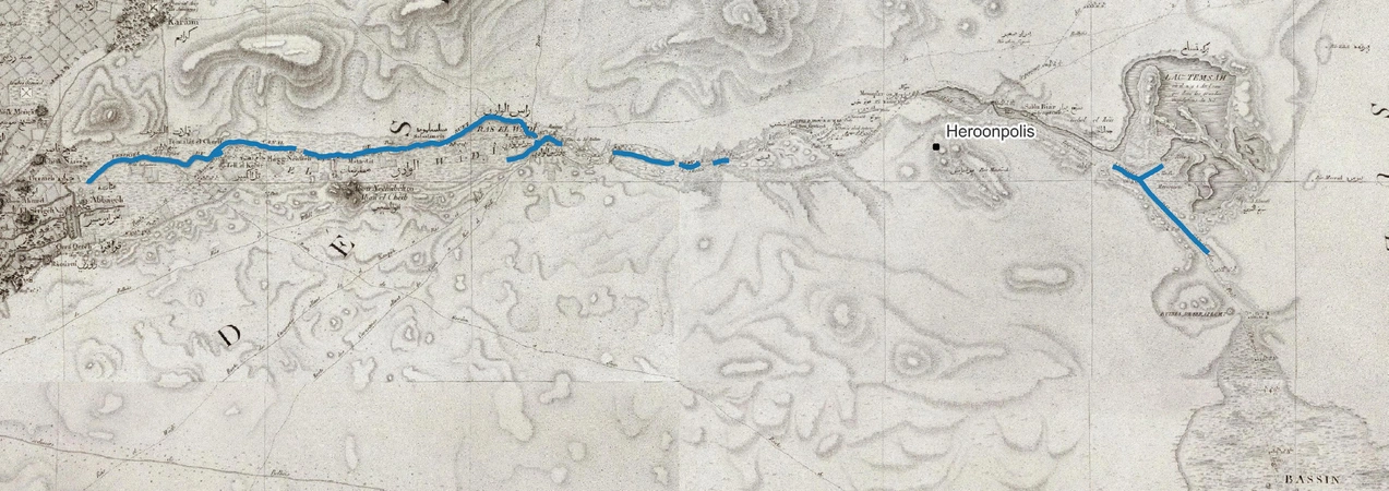 Bogdani, D'Erasmo 2023, fig. 4 - thumbnail