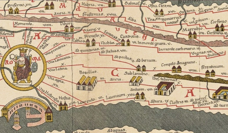 Rosati 2023, fig. 2 - thumbnail