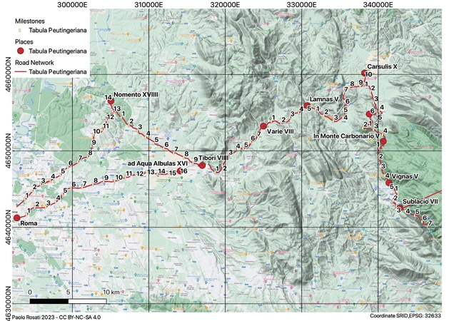 Rosati 2023, fig. 3 - thumbnail