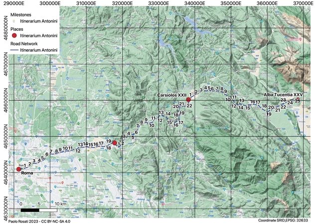 Rosati 2023, fig. 4 - thumbnail