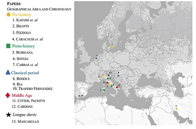 Sotgia, Citter 2023, fig. 1 - thumbnail