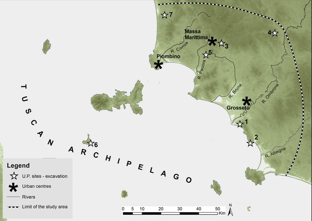 Pizziolo 2023, fig. 1 - thumbnail